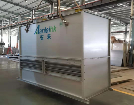 ����ʽ�]ʽ��s�����x��ԭ�t�����a�S����̖